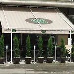 Family Hotel Marsina