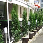 Family Hotel Marsina