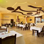 Family Hotel Marsina